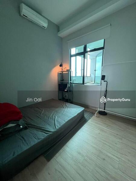 Condominium for Sale at Riverdale @ Usj One Park - Jin Ooi - PropertyGuru.com.my