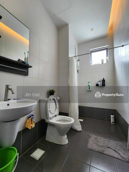 Condominium for Sale at Riverdale @ Usj One Park - Jin Ooi - PropertyGuru.com.my