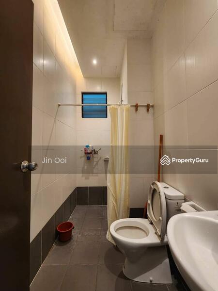 Condominium for Sale at Riverdale @ Usj One Park - Jin Ooi - PropertyGuru.com.my