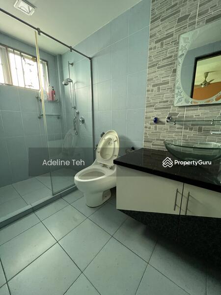 2-storey Terraced House for Sale in Taman Gembira (Klang) - Adeline Teh - PropertyGuru.com.my