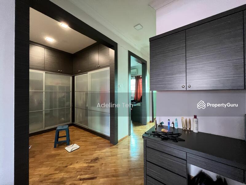 2-storey Terraced House for Sale in Taman Gembira (Klang) - Adeline Teh - PropertyGuru.com.my