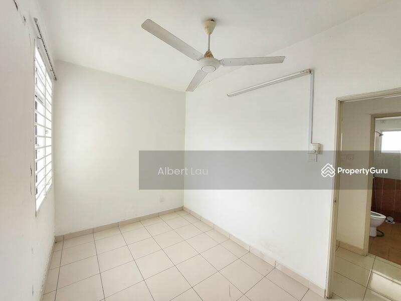Condominium for Rent at Pearl Avenue - Albert Lau - PropertyGuru.com.my