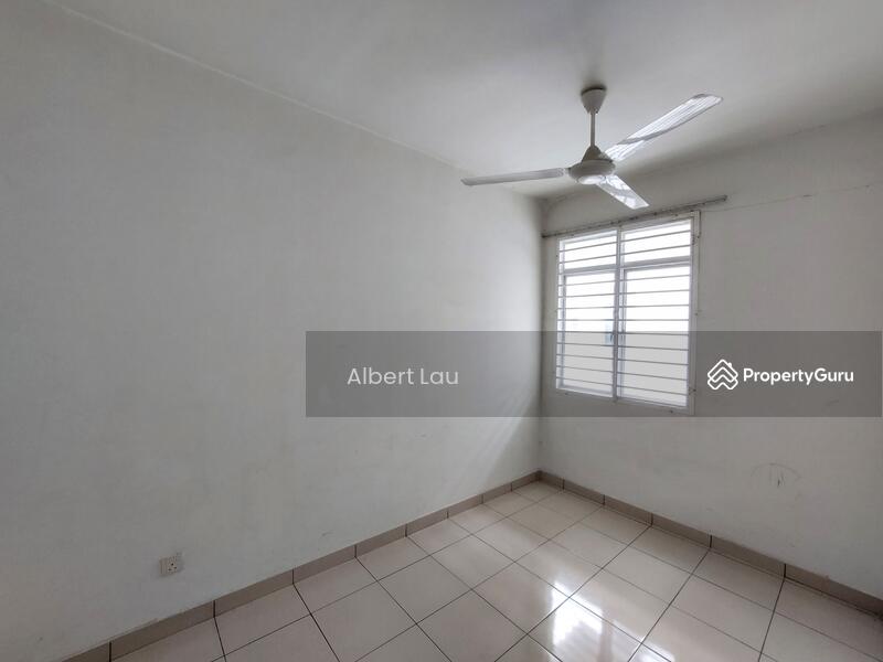 Condominium for Rent at Pearl Avenue - Albert Lau - PropertyGuru.com.my