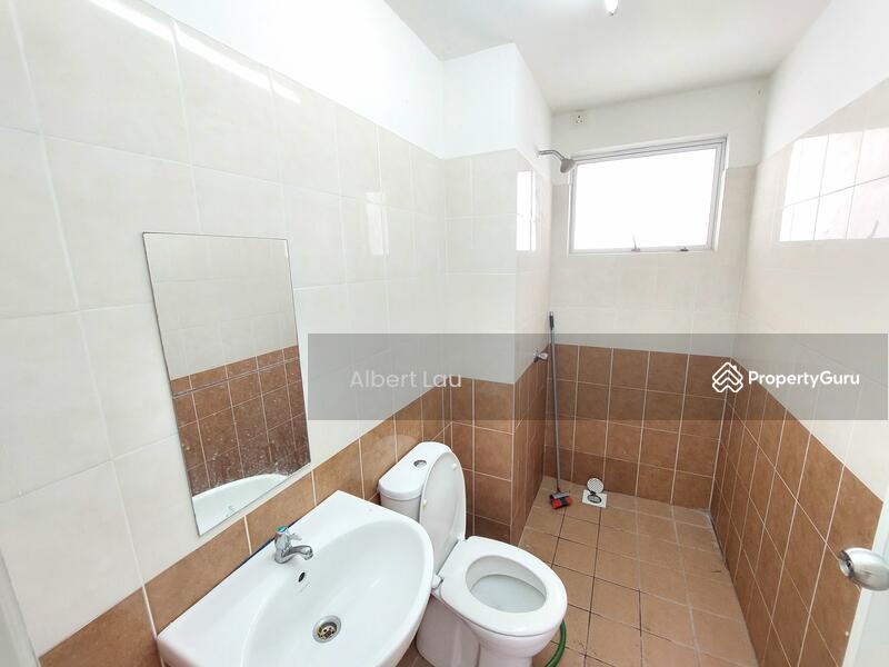 Condominium for Rent at Pearl Avenue - Albert Lau - PropertyGuru.com.my