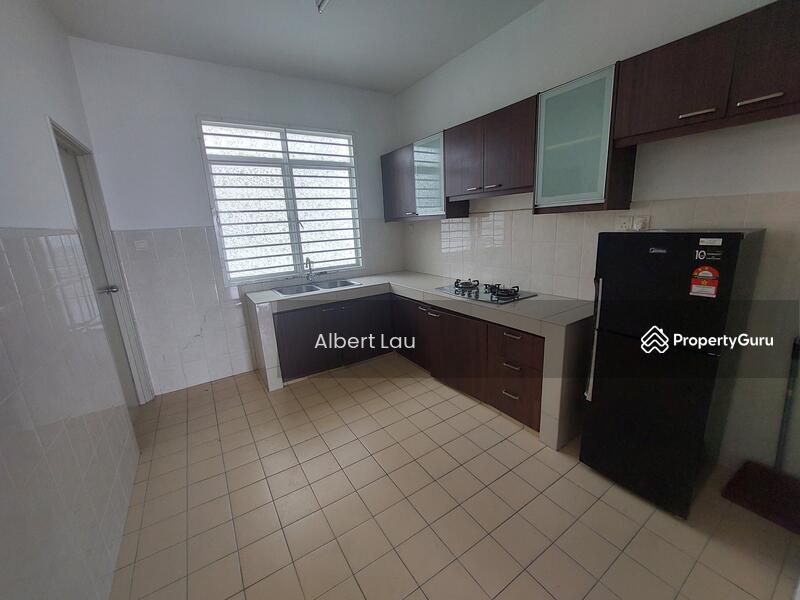 Condominium for Rent at Pearl Avenue - Albert Lau - PropertyGuru.com.my