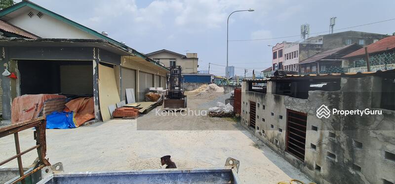 For Sale - Jinjang Selatan