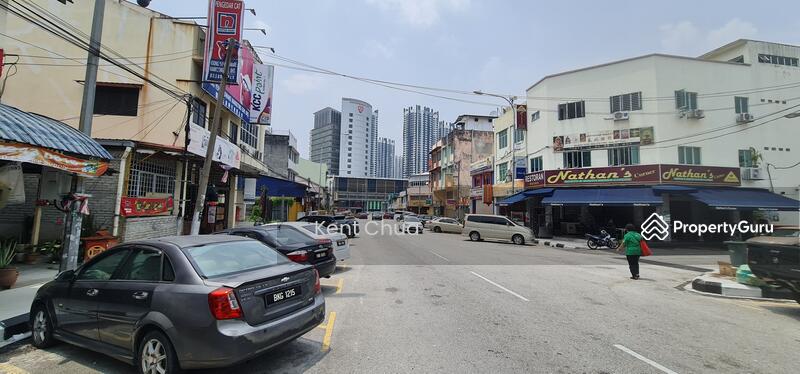 For Sale - Jinjang Selatan