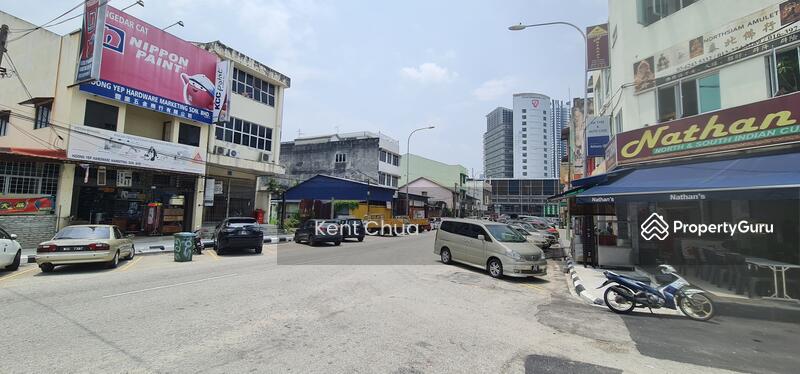 For Sale - Jinjang Selatan