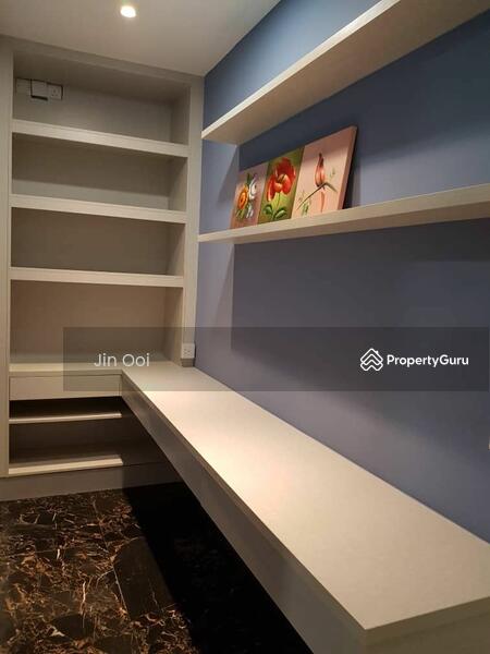 Arcoris Residences untuk Untuk Disewa - RM 7,200 /bulan, Apr 2026 - PropertyGuru.com.my