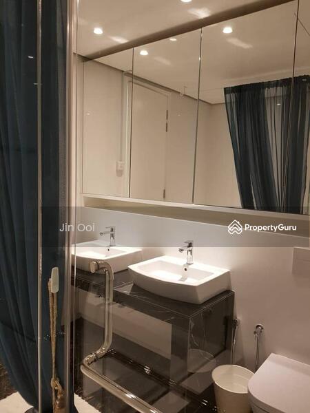 Arcoris Residences untuk Untuk Disewa - RM 7,200 /bulan, Apr 2026 - PropertyGuru.com.my