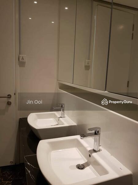 Arcoris Residences untuk Untuk Disewa - RM 7,200 /bulan, Apr 2026 - PropertyGuru.com.my