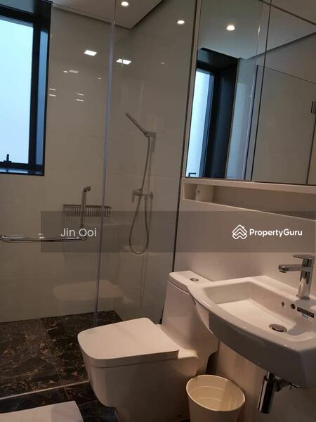 Arcoris Residences untuk Untuk Disewa - RM 7,200 /bulan, Apr 2026 - PropertyGuru.com.my