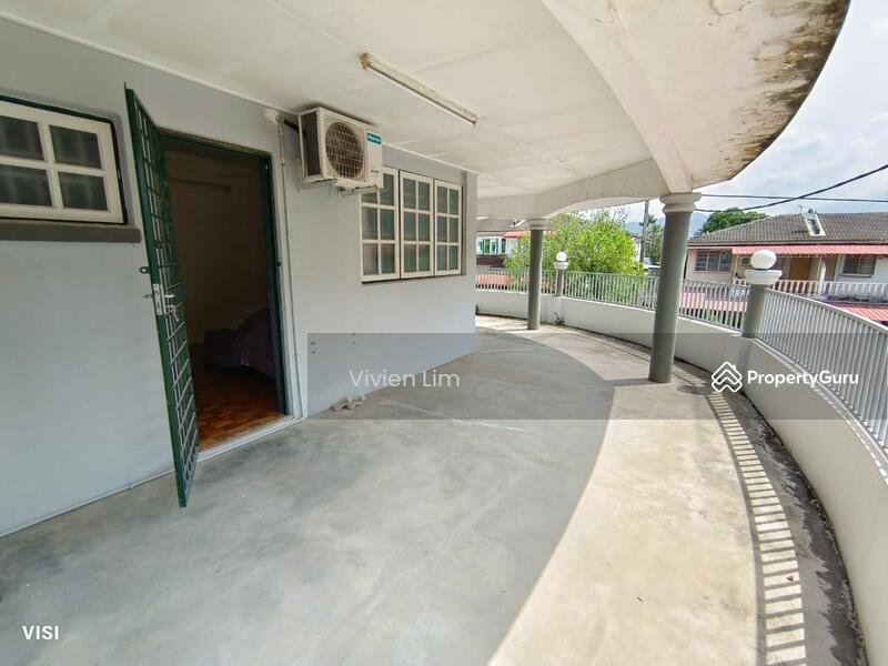 Gunung Rapat Taman Harmoni, Gunung Rapat, Ipoh, Perak, 4 Bedrooms, 1980 sqft, T SALE, by Vivien
