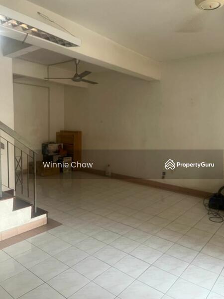 Office for Sale in Kota Kemuning (Shah Alam) - Winnie Chow - PropertyGuru.com.my