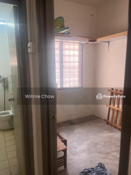 Office for Sale in Kota Kemuning (Shah Alam) - Winnie Chow - PropertyGuru.com.my