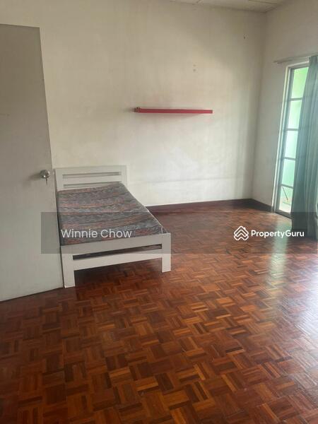 Office for Sale in Kota Kemuning (Shah Alam) - Winnie Chow - PropertyGuru.com.my