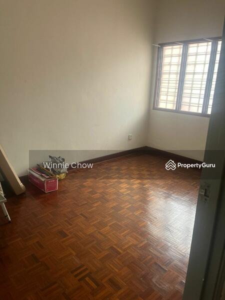 Office for Sale in Kota Kemuning (Shah Alam) - Winnie Chow - PropertyGuru.com.my