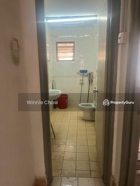 Office for Sale in Kota Kemuning (Shah Alam) - Winnie Chow - PropertyGuru.com.my
