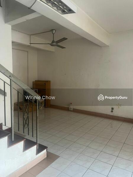 Office for Sale in Kota Kemuning (Shah Alam) - Winnie Chow - PropertyGuru.com.my