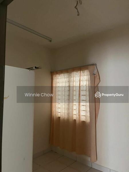 Apartment for Rent at Akasia Apartment - Winnie Chow - PropertyGuru.com.my