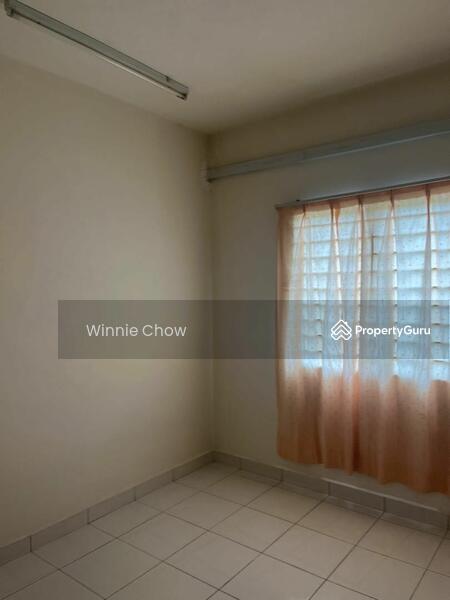 Apartment for Rent at Akasia Apartment - Winnie Chow - PropertyGuru.com.my