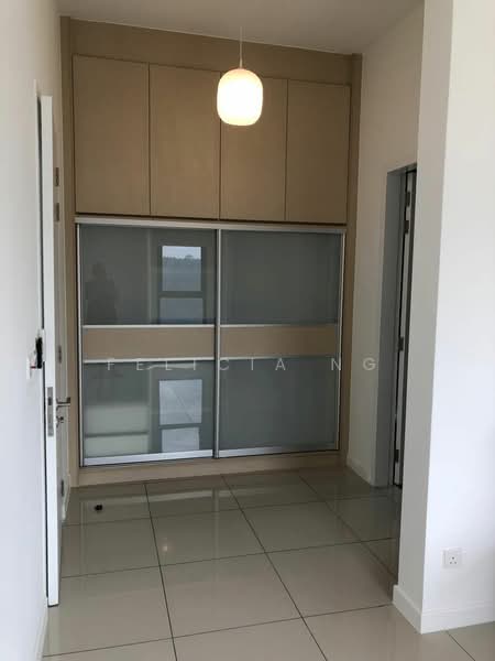 Service Residence for Rent at Le Pavillion - Felicia Ng - PropertyGuru.com.my