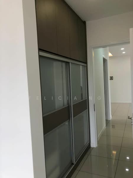 Service Residence for Rent at Le Pavillion - Felicia Ng - PropertyGuru.com.my