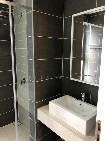 Service Residence for Rent at Le Pavillion - Felicia Ng - PropertyGuru.com.my