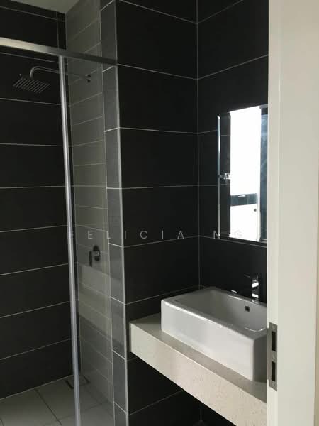 For Sale - Le Pavillion