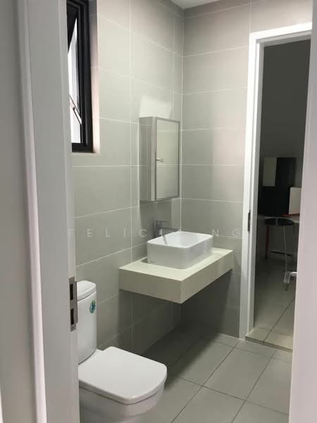 For Sale - Le Pavillion