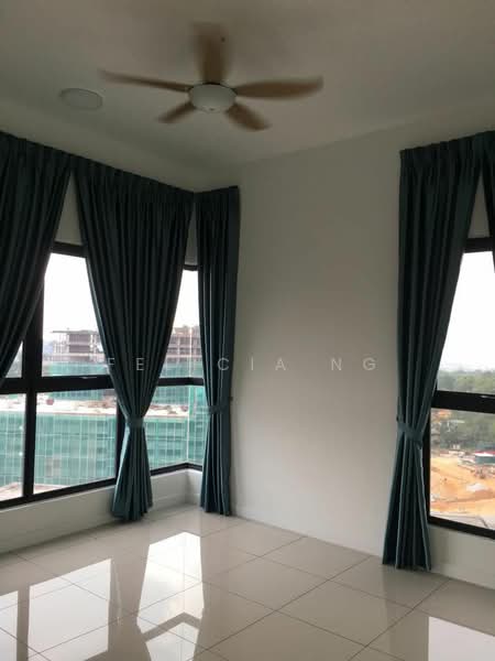 For Sale - Le Pavillion