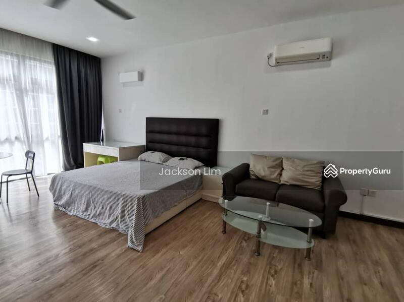 Service Residence for Rent at Palazio - Jackson Lim - PropertyGuru.com.my