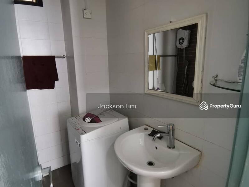 Service Residence for Rent at Palazio - Jackson Lim - PropertyGuru.com.my