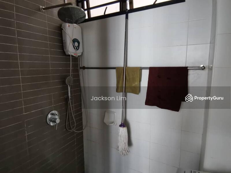 Service Residence for Rent at Palazio - Jackson Lim - PropertyGuru.com.my