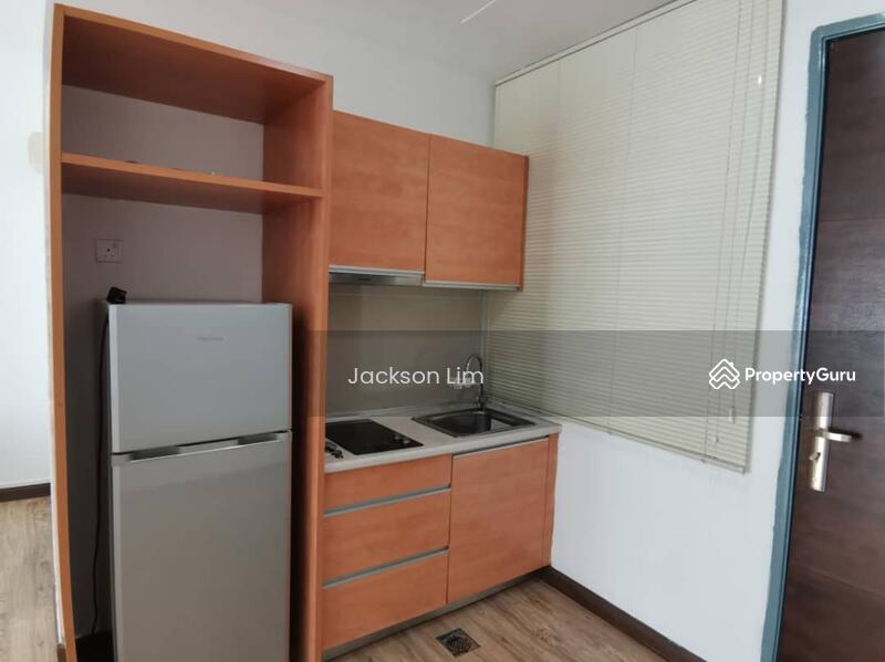 Service Residence for Rent at Palazio - Jackson Lim - PropertyGuru.com.my