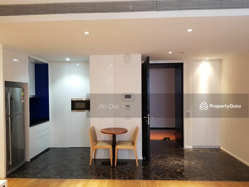 Service Residence for Sale at Arcoris Residences - Jin Ooi - PropertyGuru.com.my