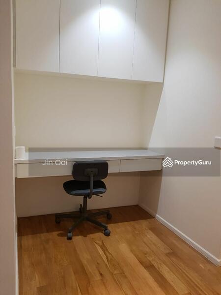 Service Residence for Sale at Arcoris Residences - Jin Ooi - PropertyGuru.com.my