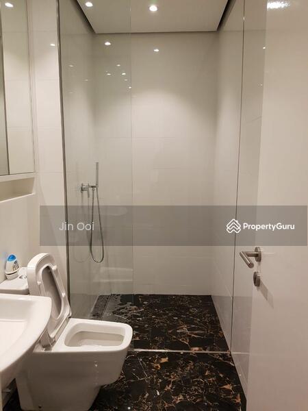 Service Residence for Sale at Arcoris Residences - Jin Ooi - PropertyGuru.com.my