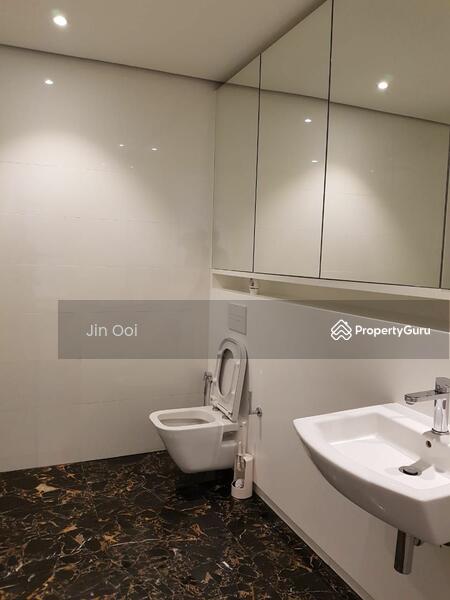 Service Residence for Sale at Arcoris Residences - Jin Ooi - PropertyGuru.com.my