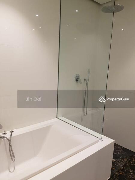 Service Residence for Sale at Arcoris Residences - Jin Ooi - PropertyGuru.com.my