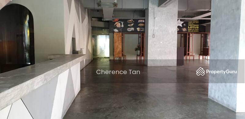 Retail Office for Sale in BANDAR PUCHONG JAYA (Puchong) - Cherence Tan - PropertyGuru.com.my