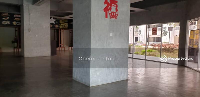 Retail Office for Sale in BANDAR PUCHONG JAYA (Puchong) - Cherence Tan - PropertyGuru.com.my