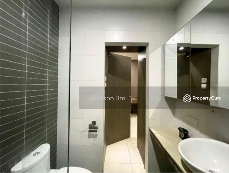 Service Residence for Rent at Palazio - Jackson Lim - PropertyGuru.com.my