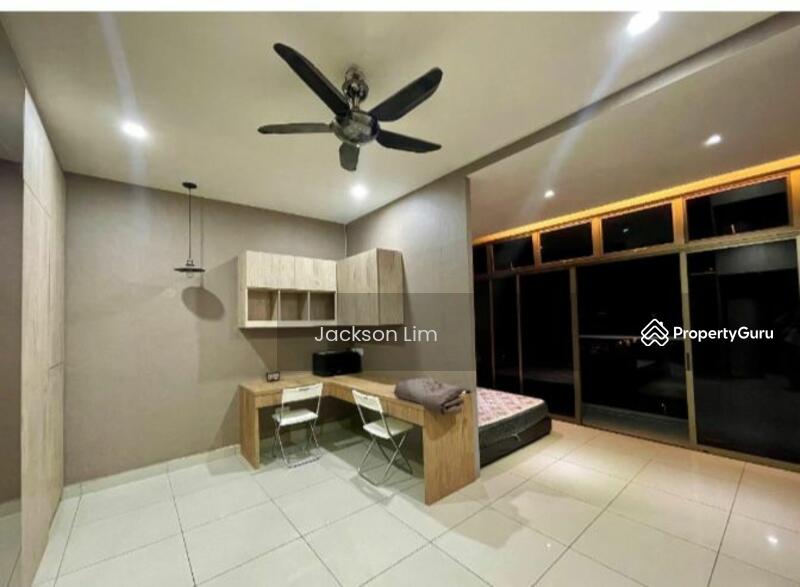 Service Residence for Rent at Palazio - Jackson Lim - PropertyGuru.com.my