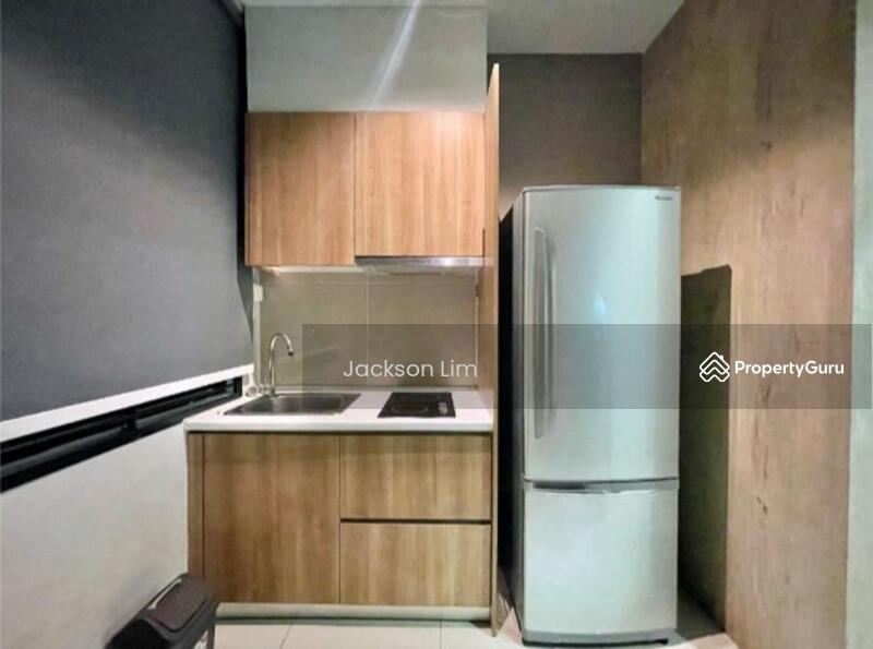 Service Residence for Rent at Palazio - Jackson Lim - PropertyGuru.com.my