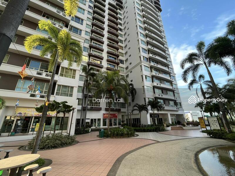 For Sale - East Lake Residence