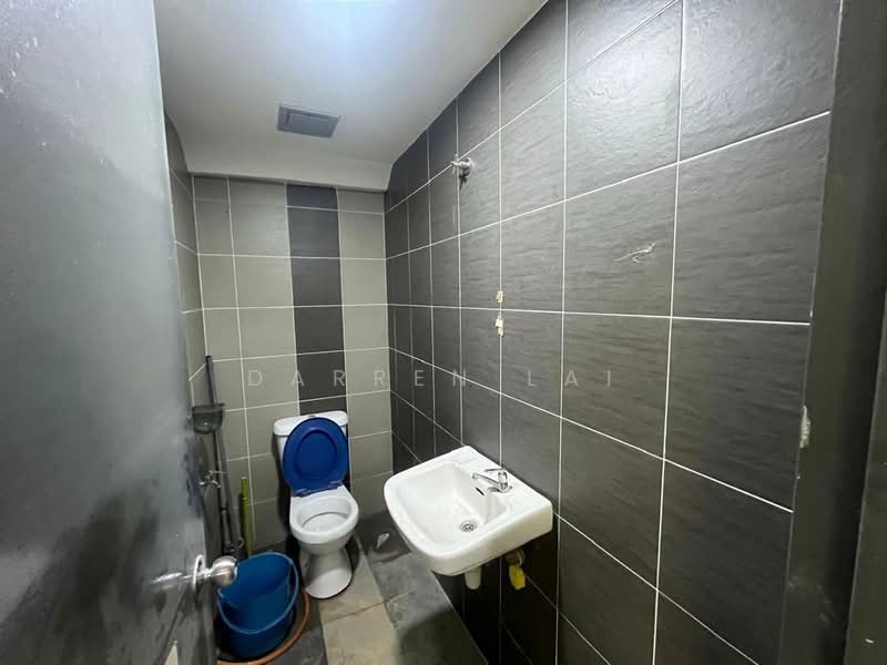 Kedai / Pejabat untuk Disewa di Sentul (Kuala Lumpur) - Darren Lai - PropertyGuru.com.my