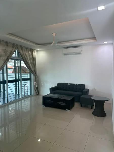 Rumah Teres 2 Tingkat untuk Dijual di Pengerang (Johor) - Penny Koi - PropertyGuru.com.my