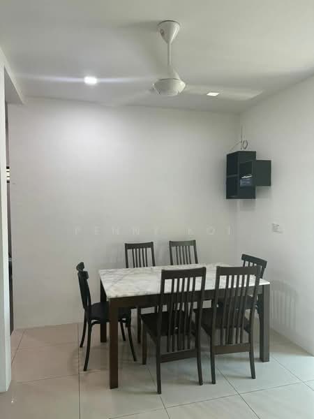 Rumah Teres 2 Tingkat untuk Dijual di Pengerang (Johor) - Penny Koi - PropertyGuru.com.my