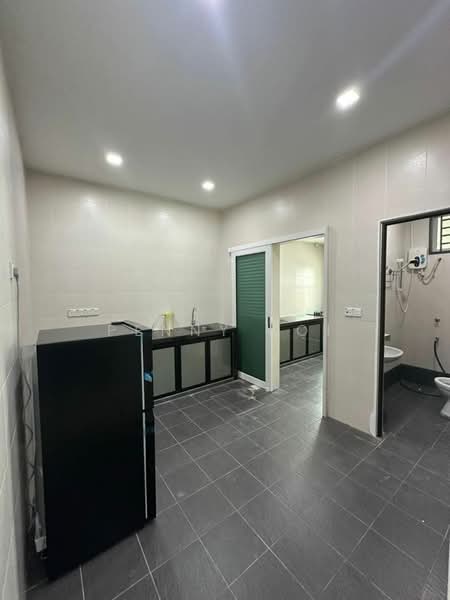 Rumah Teres 2 Tingkat untuk Dijual di Pengerang (Johor) - Penny Koi - PropertyGuru.com.my